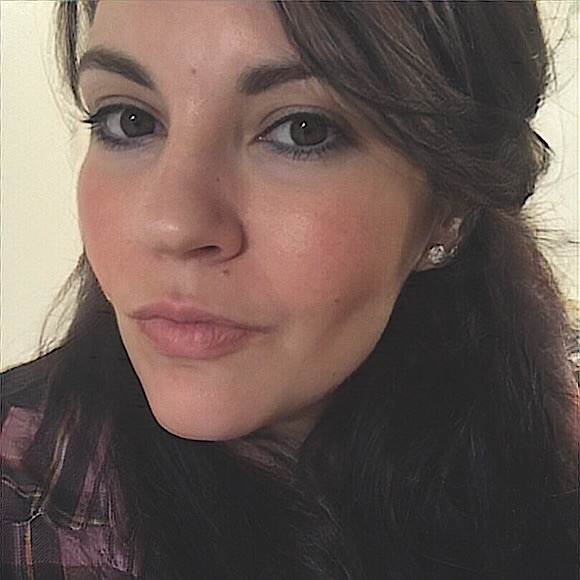 💎Brilliant Sparkle CZ 925sSterling Silver Earring - Picture 13 of 16